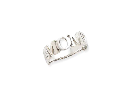 Mothers Day Ring